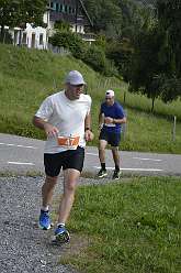 148: 4-mts-corsier-075