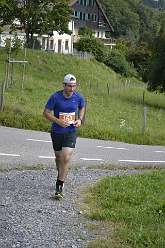 149: 4-mts-corsier-076