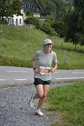 150: 4-mts-corsier-077