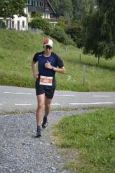 151: 4-mts-corsier-078