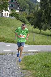 152: 4-mts-corsier-079