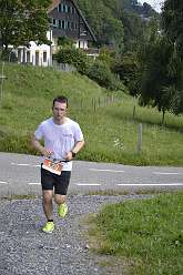 153: 4-mts-corsier-080