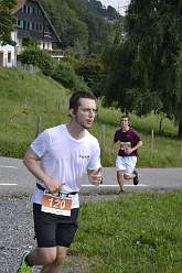 154: 4-mts-corsier-081