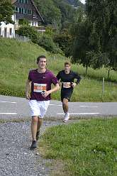 155: 4-mts-corsier-082