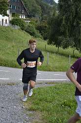 156: 4-mts-corsier-083