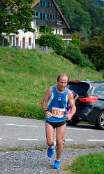 157: 4-mts-corsier-084