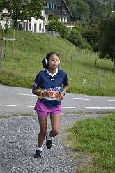 158: 4-mts-corsier-085