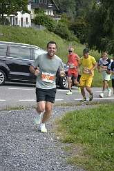 159: 4-mts-corsier-086