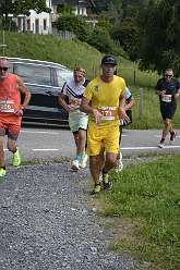 160: 4-mts-corsier-087