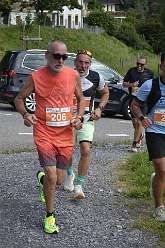 161: 4-mts-corsier-088