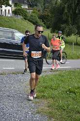 162: 4-mts-corsier-089