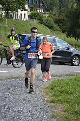 163: 4-mts-corsier-090