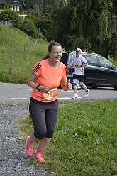 164: 4-mts-corsier-091