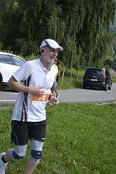 165: 4-mts-corsier-092