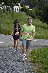 166: 4-mts-corsier-093