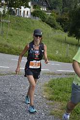 167: 4-mts-corsier-094