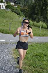 168: 4-mts-corsier-095