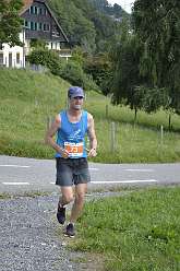 169: 4-mts-corsier-096