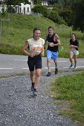 170: 4-mts-corsier-097