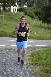 171: 4-mts-corsier-098