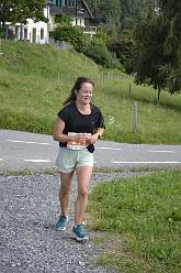 172: 4-mts-corsier-099