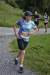 173: 4-mts-corsier-100