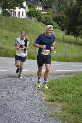 174: 4-mts-corsier-101