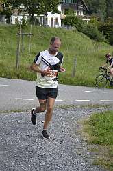 175: 4-mts-corsier-102