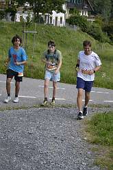 176: 4-mts-corsier-103