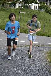 177: 4-mts-corsier-104