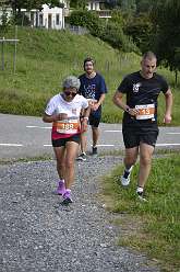 178: 4-mts-corsier-105