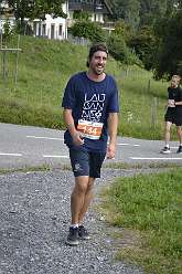 179: 4-mts-corsier-106