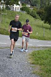 180: 4-mts-corsier-107