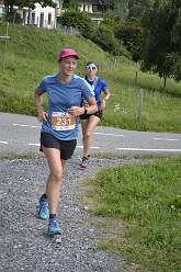 181: 4-mts-corsier-108