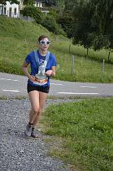 182: 4-mts-corsier-109