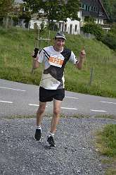 183: 4-mts-corsier-110