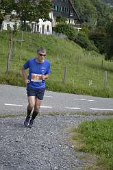 184: 4-mts-corsier-111