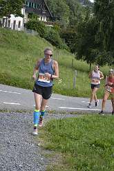 185: 4-mts-corsier-112