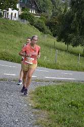 186: 4-mts-corsier-113