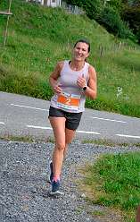 187: 4-mts-corsier-114