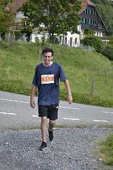 188: 4-mts-corsier-115