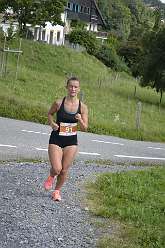 189: 4-mts-corsier-116