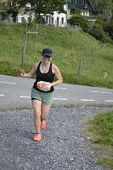 190: 4-mts-corsier-117