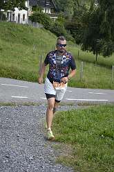 191: 4-mts-corsier-118