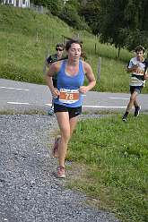 192: 4-mts-corsier-119