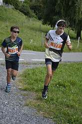 193: 4-mts-corsier-120