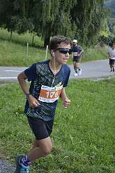 194: 4-mts-corsier-121