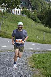 195: 4-mts-corsier-122