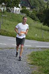 196: 4-mts-corsier-123