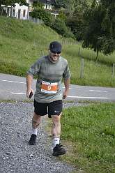 197: 4-mts-corsier-124